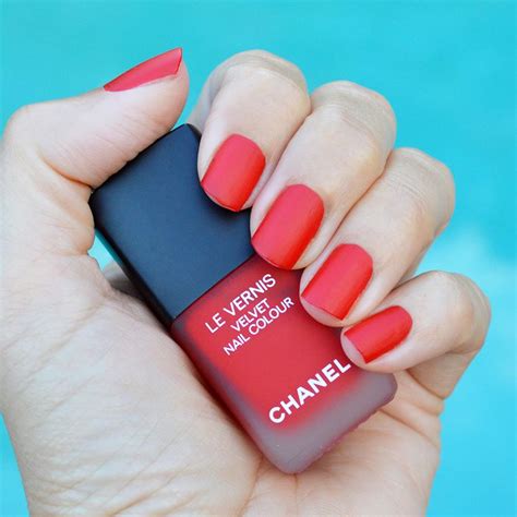 chanel nail andogyn|Chanel nail polish ulta.